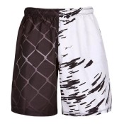 MMA Shorts